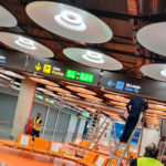 Contrato limpieza conductos-aeropuerto madrid barajas